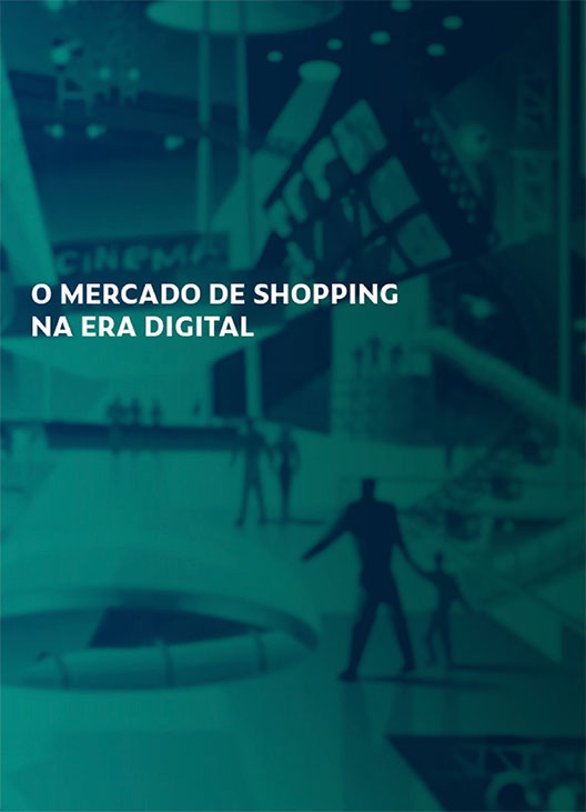 MPL White Paper Malls PT A4 02 1