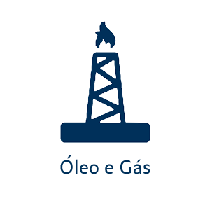 MPL icones segmento Oleo Gas PT