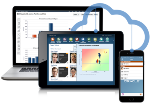 SaaS category image 01