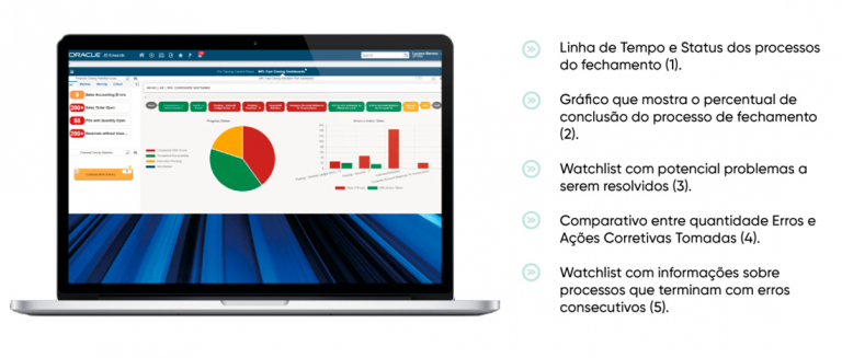 grafico 01 768x327 1