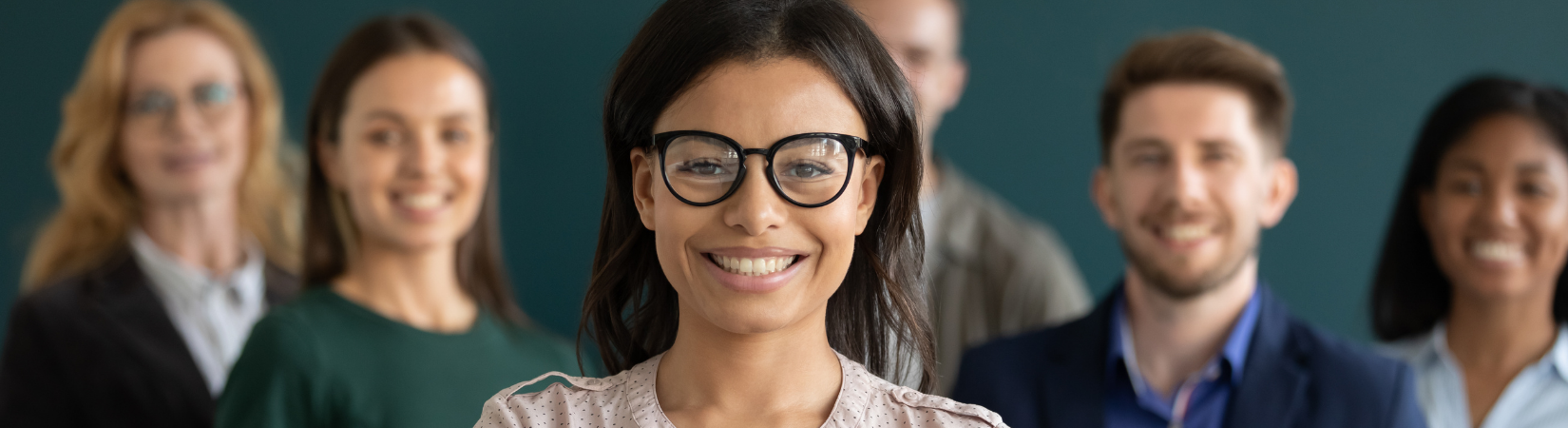 oprtunidades 1100 × 300