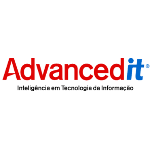 LOGO ADVANCED