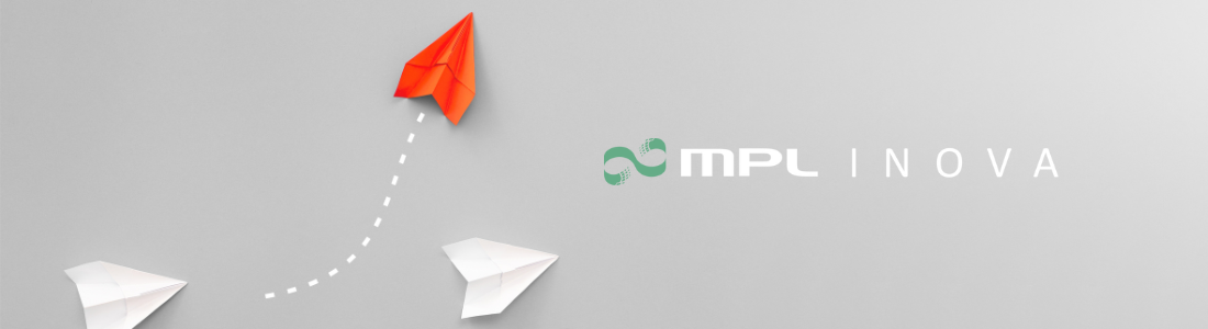 MPL INOVA TOPO