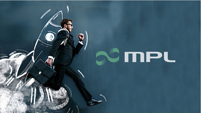 Oportunidades MPL e uma escolha especial