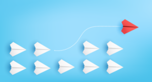 Screen Shot 2022 06 10 at 20.36.04