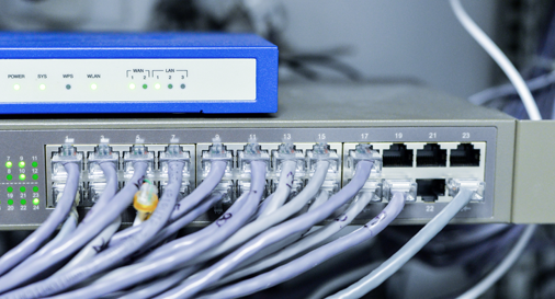 Screen Shot 2022 06 14 at 21.58.42