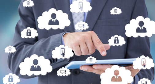 Screen Shot 2022 06 14 at 22.08.00