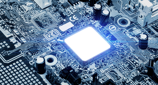 Screen Shot 2022 06 14 at 22.10.35