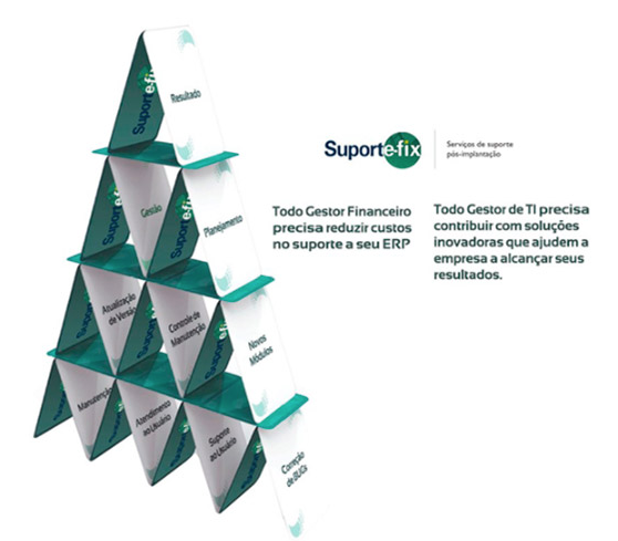 Screen Shot 2022 06 17 at 11.22.43