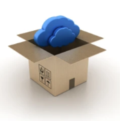 Screen Shot 2022 06 23 at 16.43.11