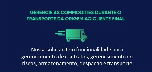 Screen Shot 2022 06 23 at 18.18.31