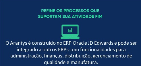 Screen Shot 2022 06 23 at 18.18.50