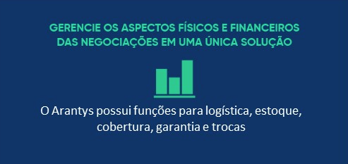 Screen Shot 2022 06 23 at 18.19.25