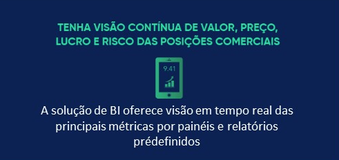 Screen Shot 2022 06 23 at 18.21.51