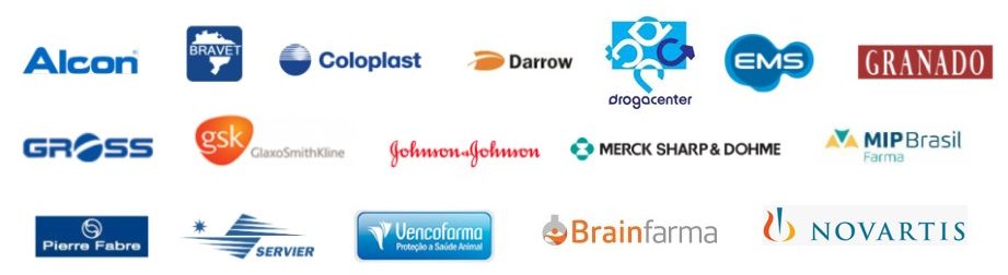 Slide1 e1656415828977