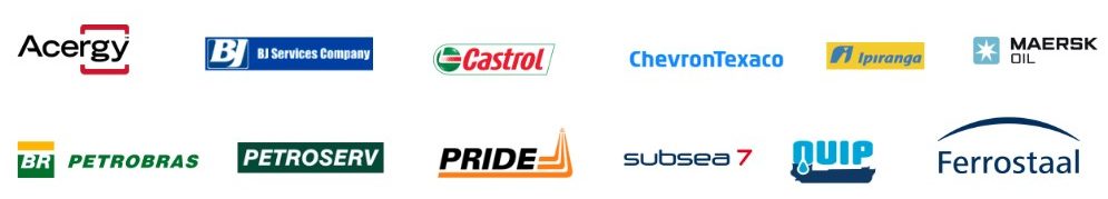 Slide3 e1656415919188