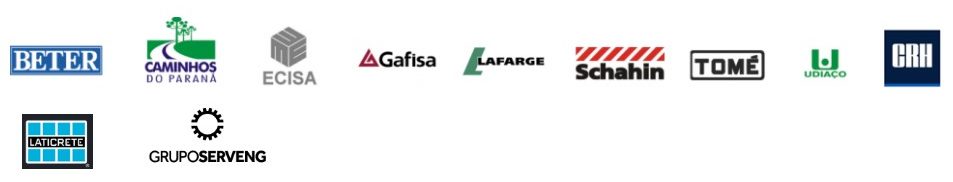 Slide5 e1656415986908