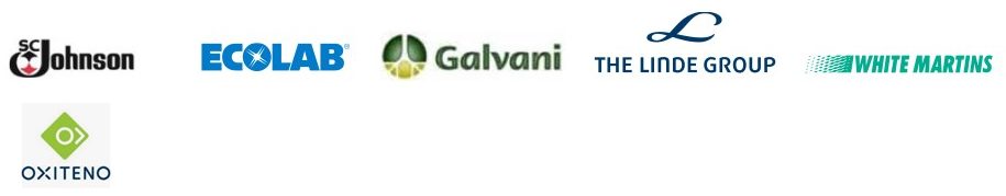 Slide6 e1656416022831