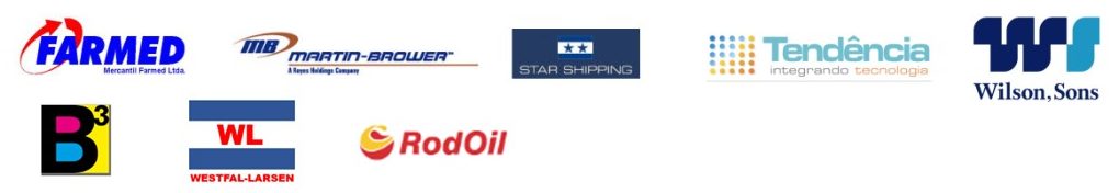 Slide7 e1656416061284