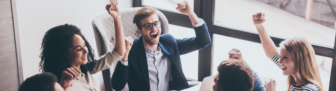 cases de sucesso mpl