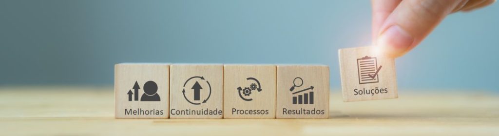 jd edwards outsourcing