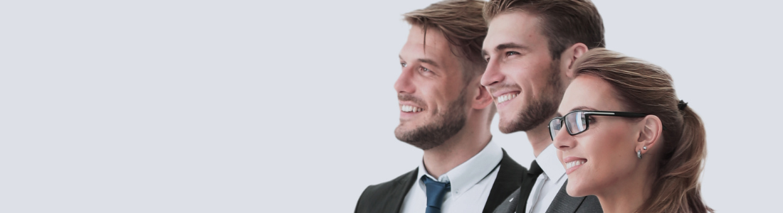 parceiros de tecnologia