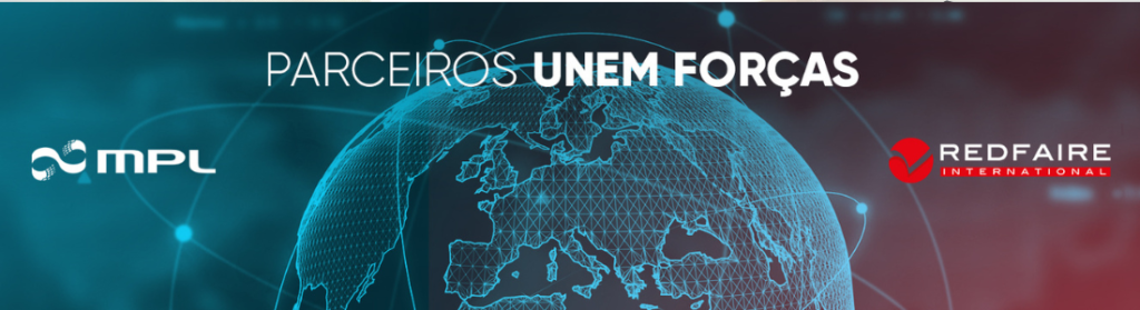 parceiros redfaire