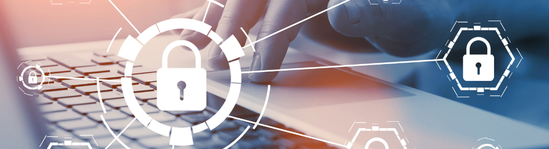 politica de privacidade 1100 × 300