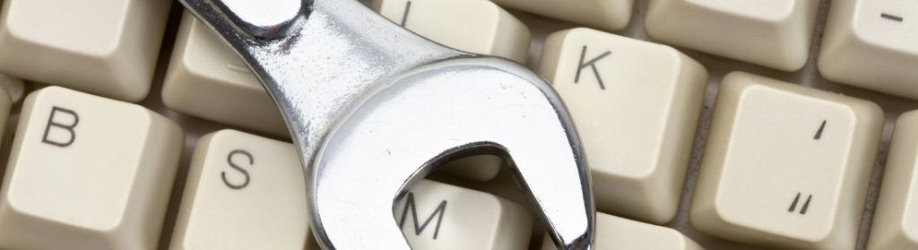 suporte fix premiun 1