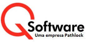 A MPL PARCEIROS PARCEIROS DE TECNOLOGIA Logo QSoftware