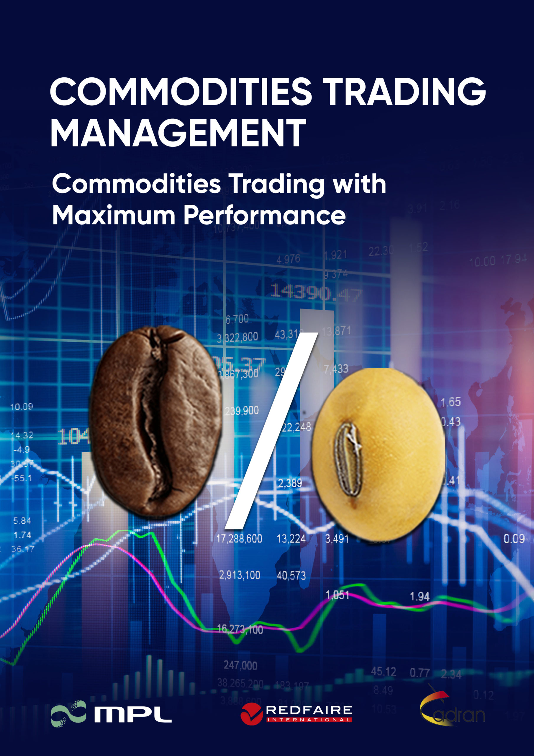 MPL CTRM Lamina Versao Ingles A4 Saida scaled