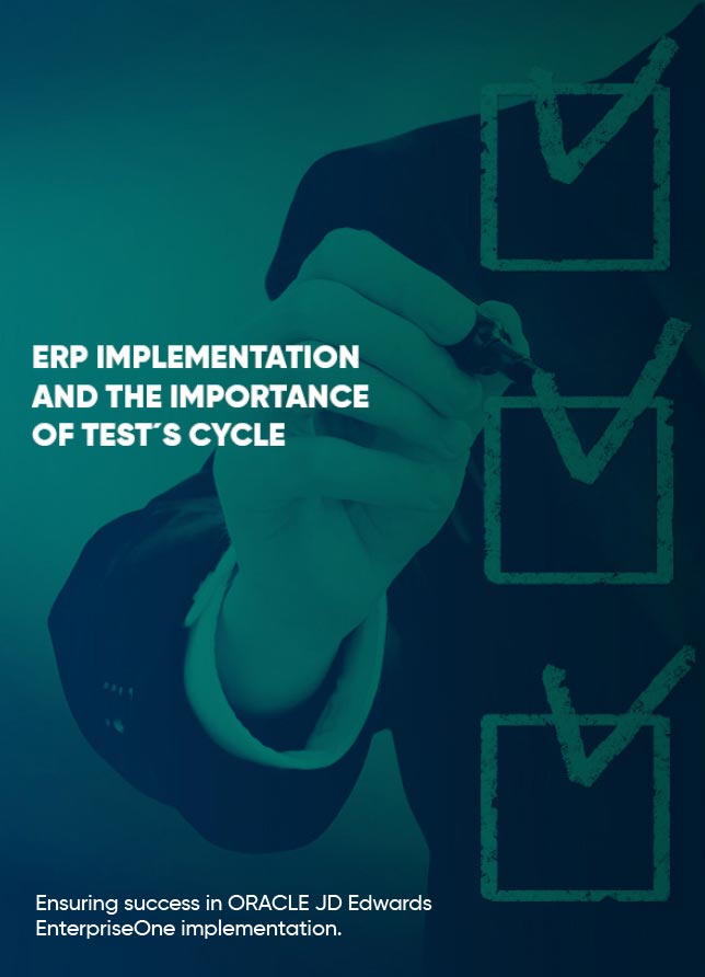 MPL Capa WhitePaper PT