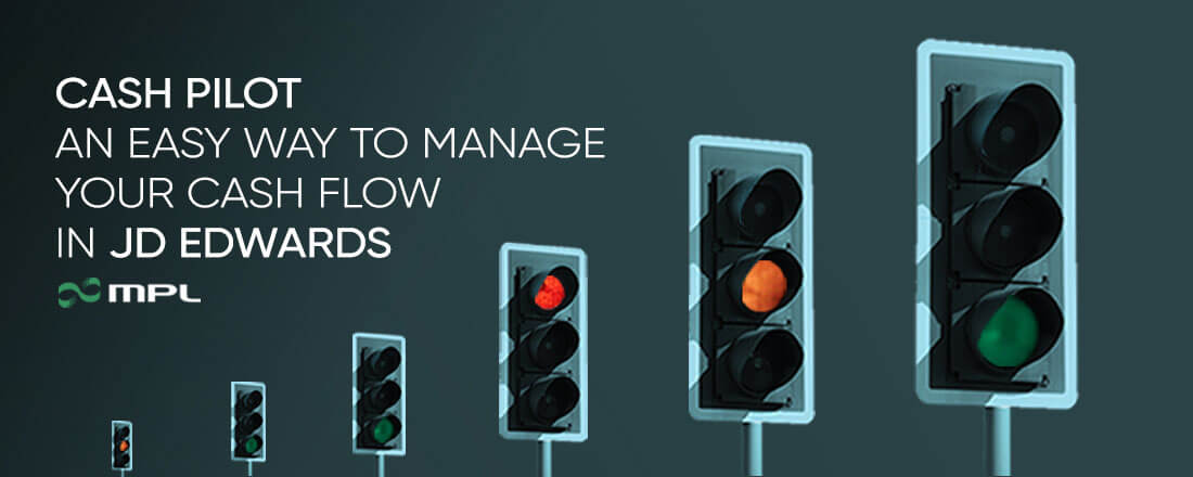 MPL Site Header Cash Pilot