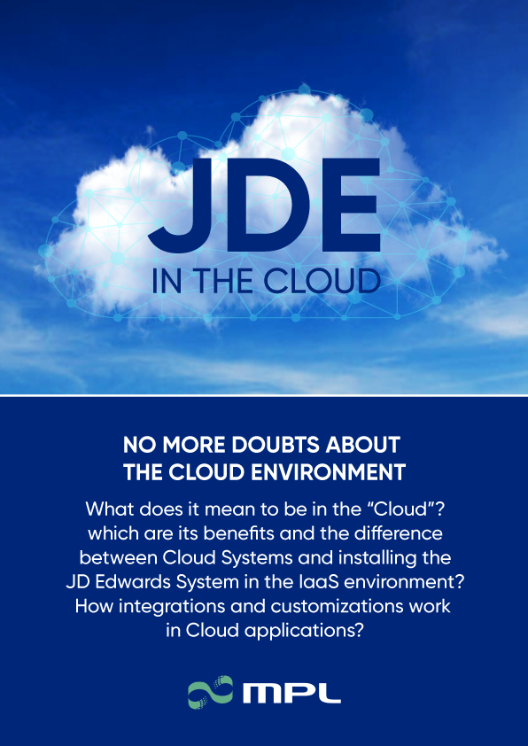 MPL JDE Cloud White paper Portugues A4 Saida Prancheta 1 01 1