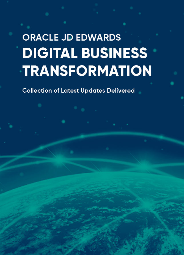 MPL PostSite WhitePaper DigitalBusiness PT