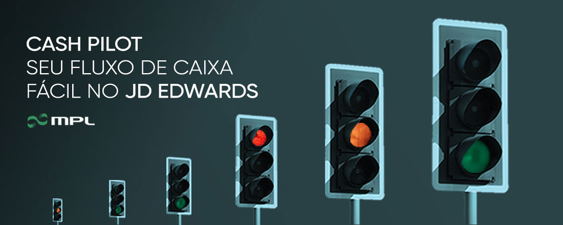 MPL Site Header Cash Pilot