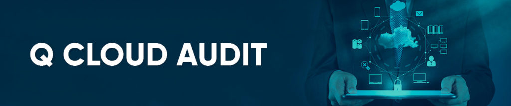 MPL Site QCloudAudit