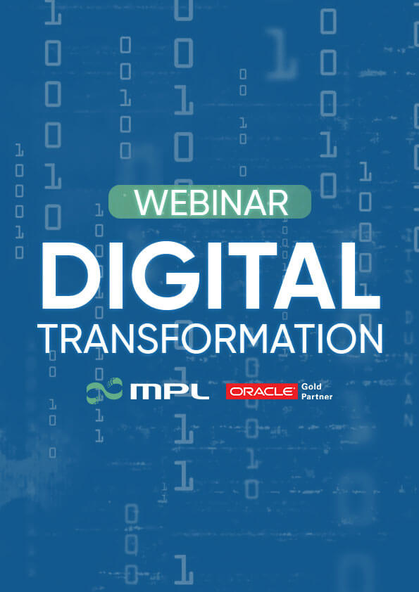 MPL Webinar Transformacao digital