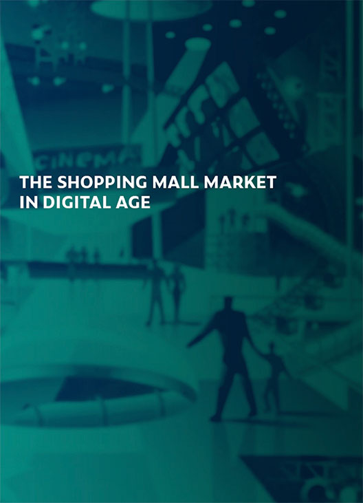 MPL White Paper Malls PT A4 02 1
