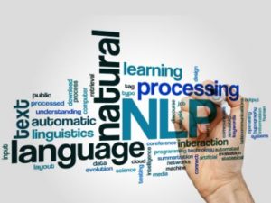 NLP