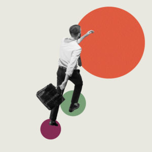 OPORTUNIDADES Imagem para novo texto3