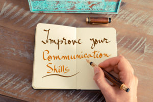 OPORTUNIDADES Imagem para novo texto4