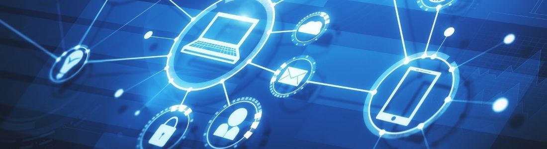 aplicações mobile e web 1