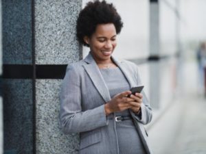 aplicativos gerenciais 1