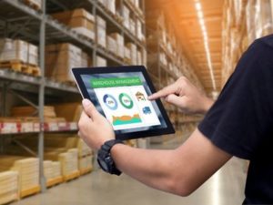 apoio no trabalho de campo 1