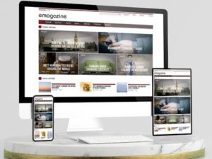 plataforma híbrida