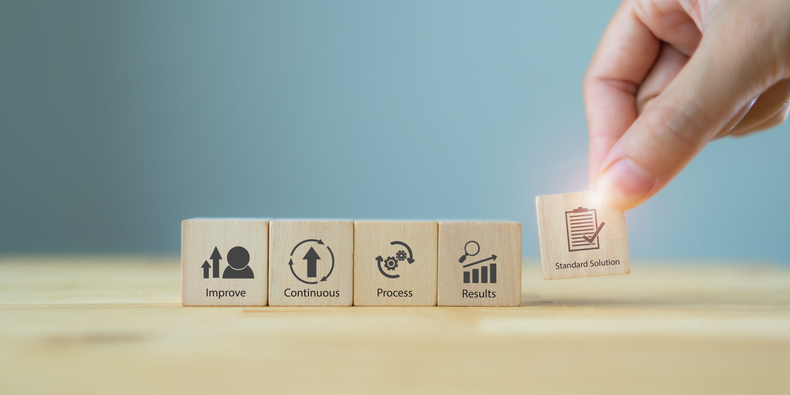 jd edwards outsourcing