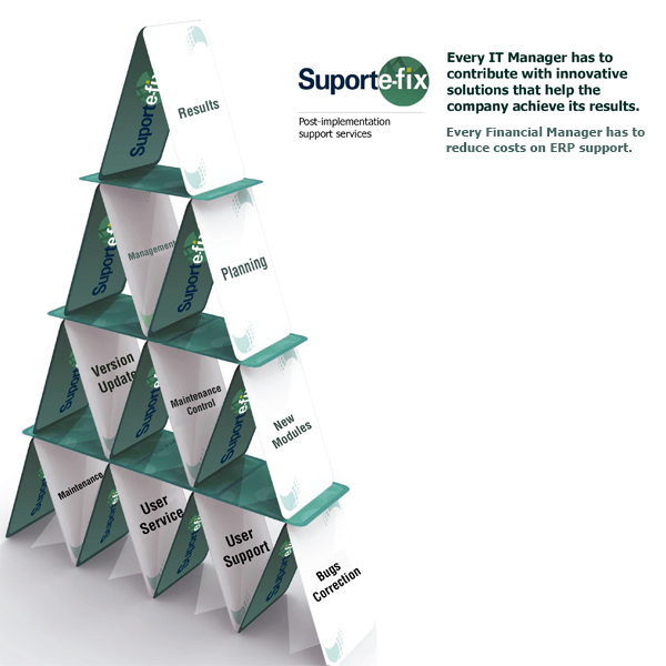 Screen Shot 2022 06 17 at 11.22.43