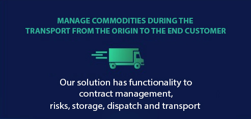 Screen Shot 2022 06 23 at 18.18.31