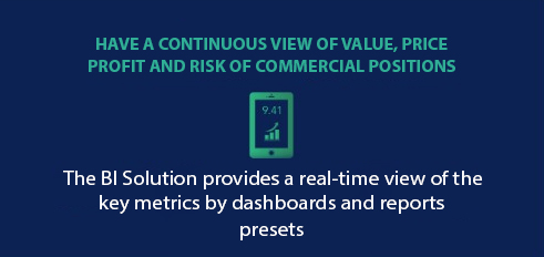 Screen Shot 2022 06 23 at 18.21.51